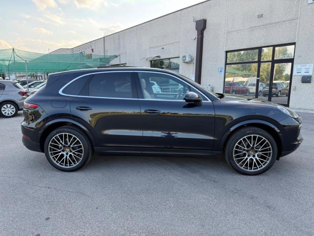 Porsche Cayenne 3.0 V6 340 CV Tetto Apribile Matrix - Foto 5