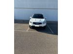 NISSAN Qashqai+2 1.5 dCi DPF Tekna rif. 22779429