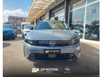 OPEL Corsa 1.2 100 CV Edition (disp. vari colori) rif. 22351140