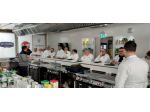 Chef Ambassador