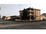 complesso immobiliare
