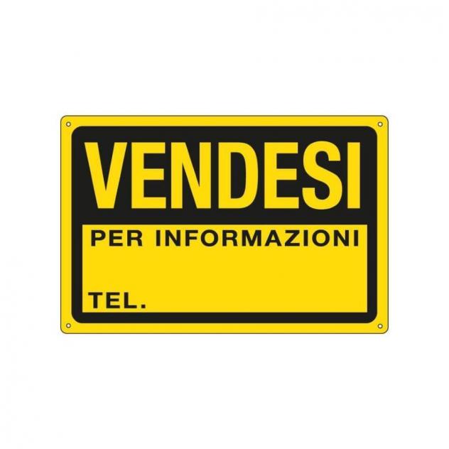 Industriale/Artigianale in vendita a Massa