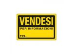 Industriale/Artigianale in vendita a Massa