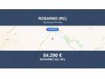 Immobile in asta di 400 m² in vendita a Rosarno
