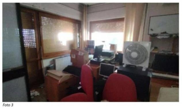 Immobile in asta di 95 m² in vendita a Anzio - Foto 7
