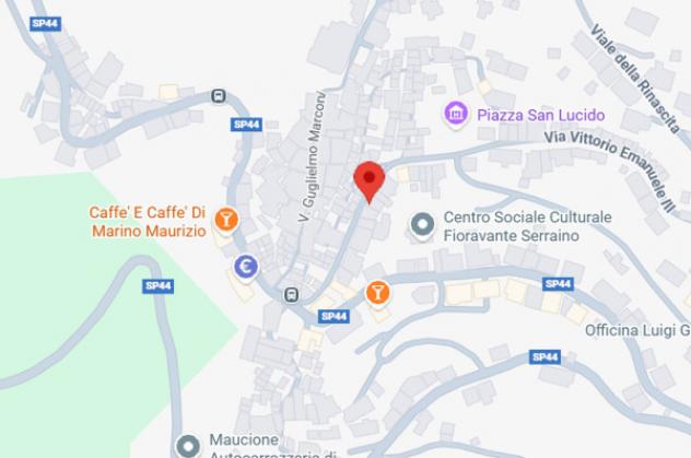 Immobile in asta di 72 m² in vendita a Aquara - Foto 14