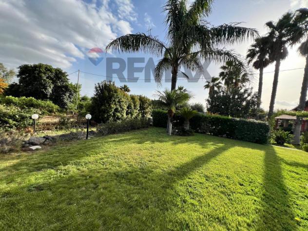 Villa o villino in vendita a Belpasso - Foto 19