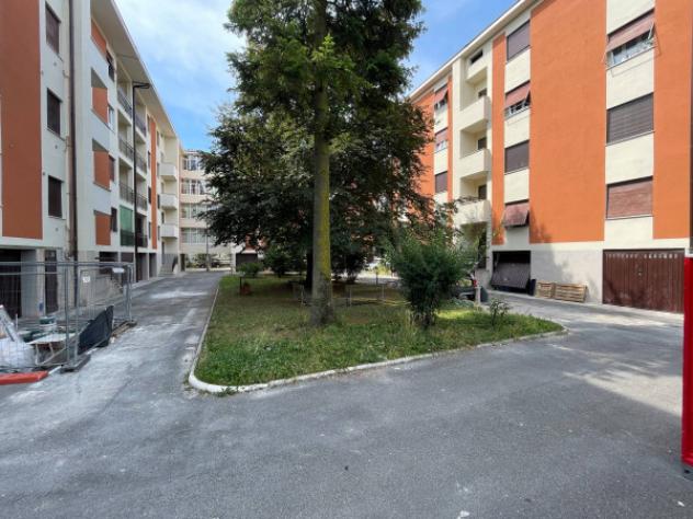 Appartamento di 48 m² con 2 locali in vendita a Bergamo - Foto 18
