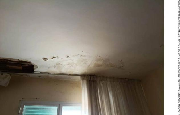 Immobile in asta di 246 m² con più di 5 locali in vendita a Bernalda - Foto 5