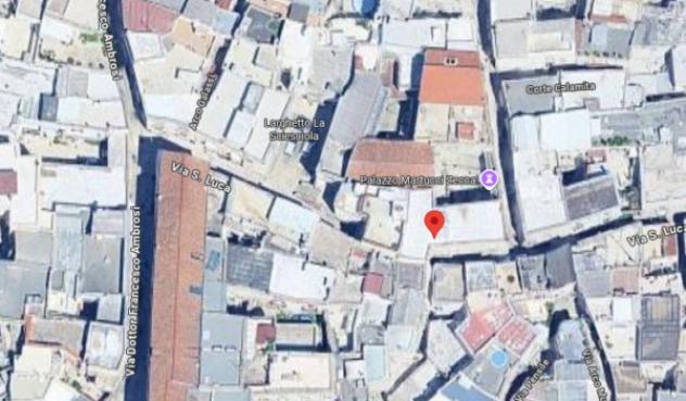 Immobile in asta di 92 m² in vendita a Bitonto - Foto 10