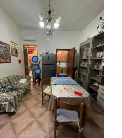 Immobile in asta di 220 m² in vendita a Campobello di Mazara - Foto 6