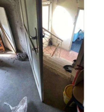 Immobile in asta di 98 m² in vendita a Caneva - Foto 16