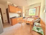 Appartamento - Capoliveri . Rif.: Cod. rif 3277566VRG