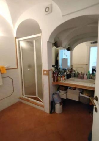 Immobile in asta di 404 m² con più di 5 locali in vendita a Capri - Foto 17