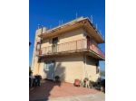 R.G.E. 73/2025 Siracusa