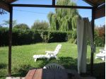 Carpi vendesi appartamento 2 vani 79 Mq zona Gargallo