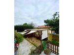 Appartamento in vendita a Avenza - Carrara 120 mq  Rif: 1402816