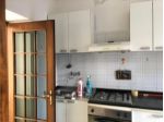 Appartamento in vendita a Nazzano - Carrara 100 mq  Rif: 1053633