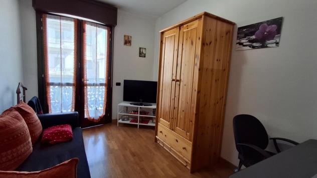 Appartamento in vendita a Cascina 70 mq Rif: 1411224 - Foto 6