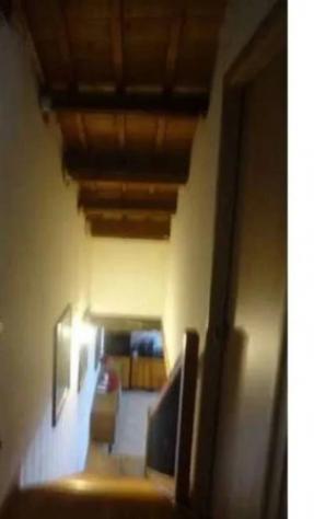 Immobile in asta di 104 m², box auto in vendita a Castagnaro - Foto 10