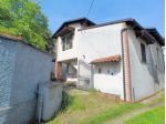 Cereseto vendesi casa affiancata 5 vani 140 Mq