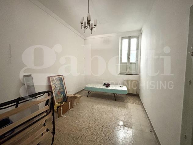 Casa Indipendente - Chiaramonte Gulfi . Rif.: Cod. rif 3303061VRG - Foto 14
