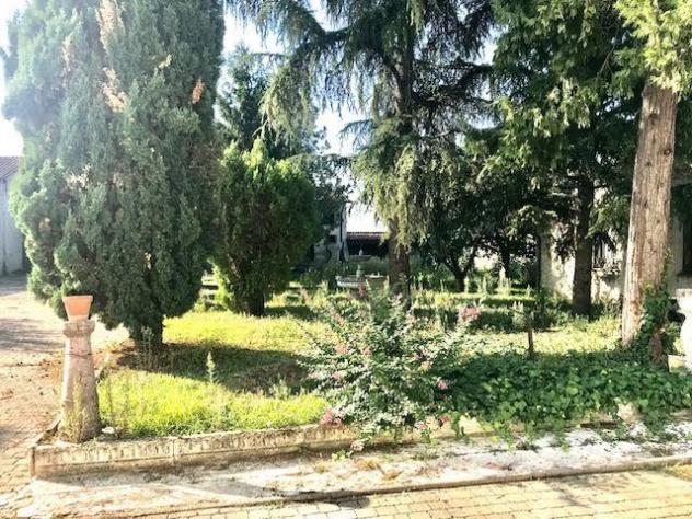 Casale a Colognola ai Colli - Foto 17