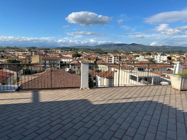 Attico in vendita a Empoli 170 mq Rif: 1268701 - Foto 7