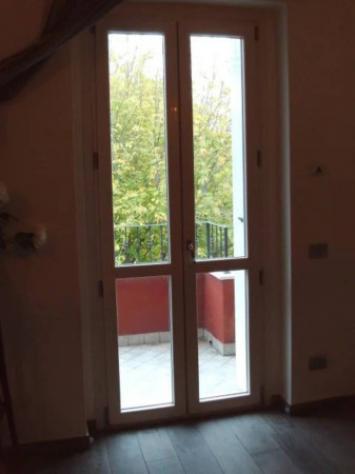 Immobile in asta di 142 m², box auto in vendita a Fiorano Modenese - Foto 5