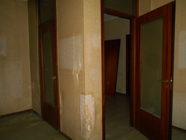 MI 141/26 - ALLOGGIO - Foto 18