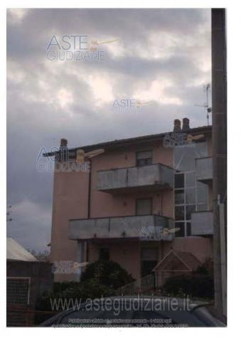 IMMOBILI-IMMOBILE RESIDENZIALE-Via Alessandro Manzoni, 14, 27020 Gravellona Lomellina PV, Italia - Foto 2