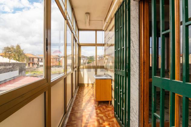 Appartamento in vendita a Gravina di Catania - Foto 19