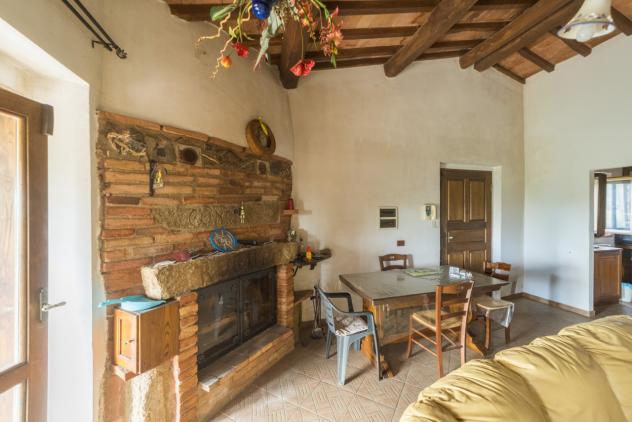 Indipendente in vendita a Grosseto - Foto 17