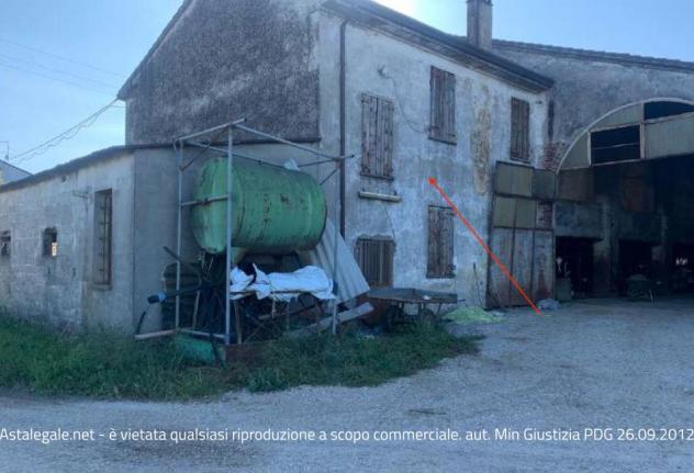 R.G. 1467/2024 Verona - Foto 6