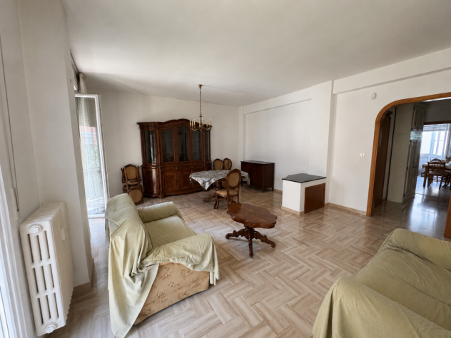 Appartamento in vendita a Livorno 106 mq Rif: 1444319 - Foto 4