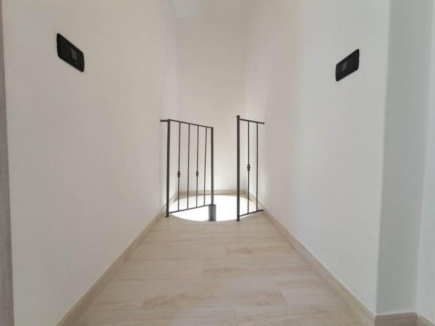 Casa semindipendente in vendita a Dogana - Luni 80 mq Rif: 1351189 - Foto 2