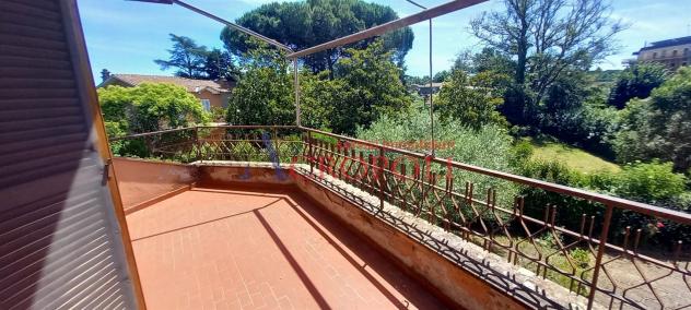 Villa bifamiliare - Rif. 2665 - Foto 12