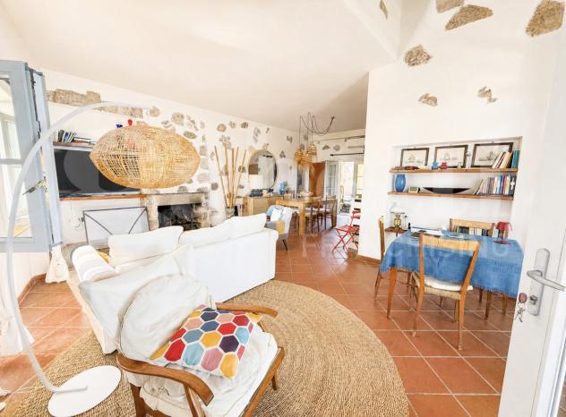 Appartamento - Marciana Marina . Rif.: Cod. rif 3337202VRG - Foto 7