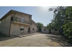 Villa in vendita a Modica