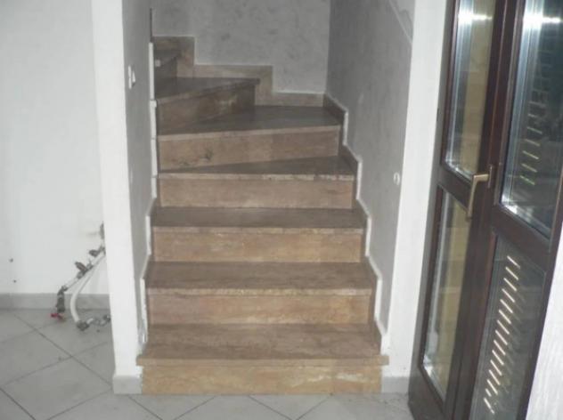 Immobile in asta di 139 m², box auto in vendita a Montegabbione - Foto 10