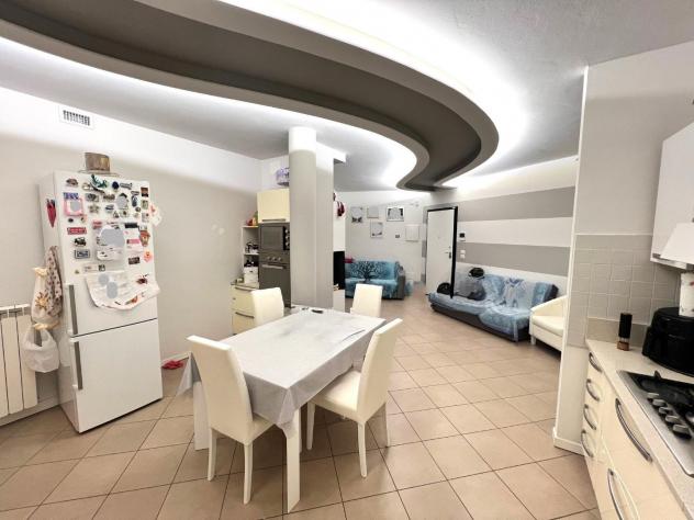 Appartamento in vendita a Montelupo Fiorentino 90 mq Rif: 1403809 - Foto 2