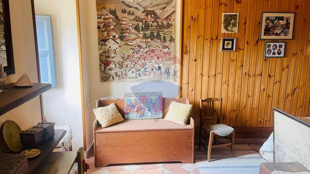 Casa Indipendente in vendita a Monterosso Almo - Foto 18