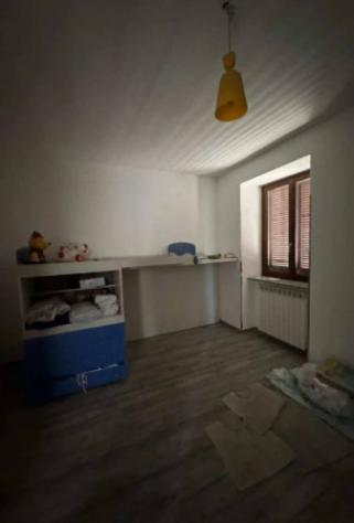 Immobile in asta di 131 m² con più di 5 locali e box auto in vendita a Mornago - Foto 2