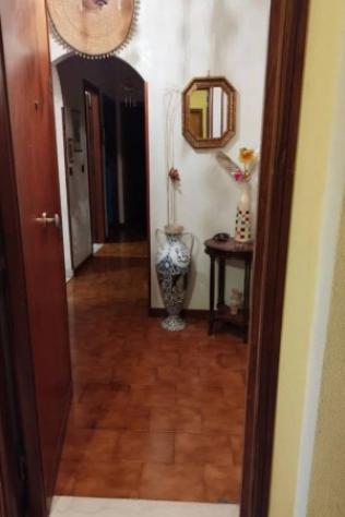 Immobile in asta di 109 m² con più di 5 locali in vendita a Palermo - Foto 15
