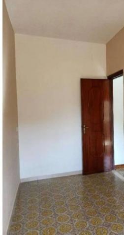 Immobile in asta di 151 m² con più di 5 locali in vendita a Palermo - Foto 5