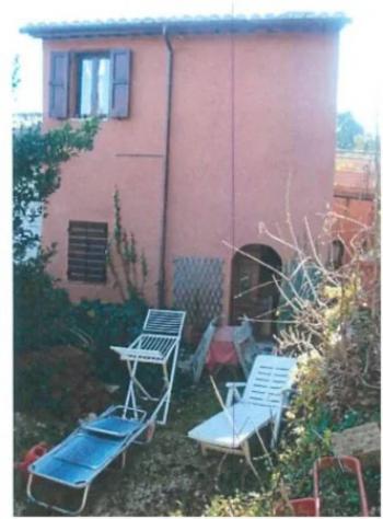 Immobile in asta di 188 m² in vendita a Pergola - Foto 18