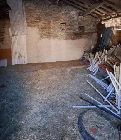 Immobile in asta di 197 m² in vendita a Perrero - Foto 15
