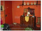 IMMOBILI-IMMOBILE RESIDENZIALE-Via Generale Muscarà 31