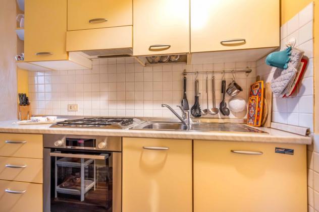 Appartamento in vendita a Pisa 82 mq Rif: 1334695 - Foto 7