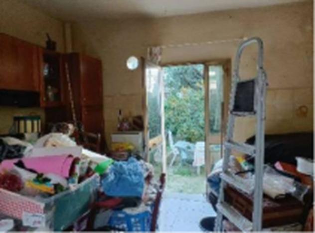 Immobile in asta di 149 m² in vendita a Poggio a Caiano - Foto 10